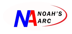 noahs logo new